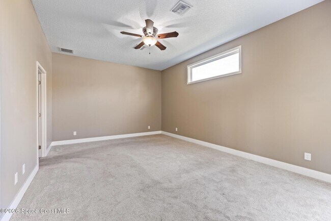 Building Photo - 506 Siena Ct