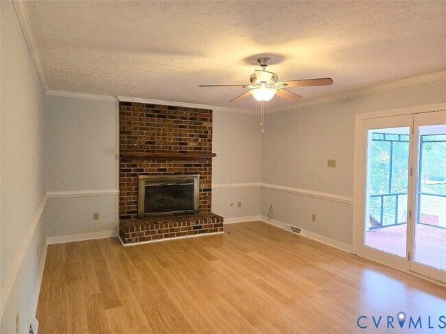 Building Photo - 8312 Soft Wind Dr