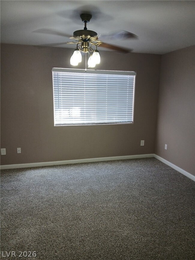 Building Photo - 1851 Hillpointe Rd