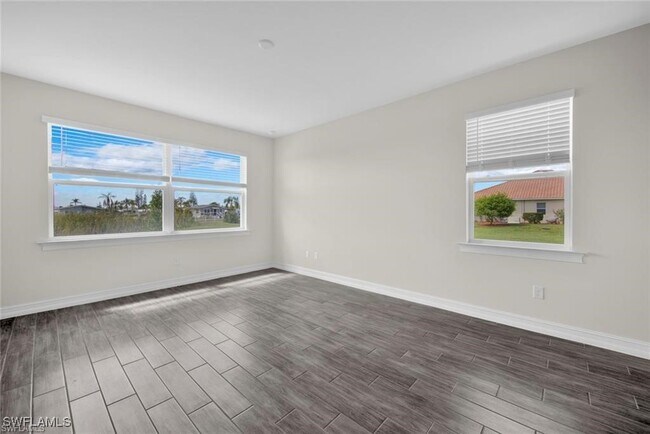 Building Photo - 12329 Isabella Dr