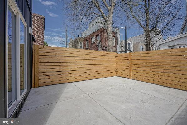 Building Photo - 1323 S 22nd St