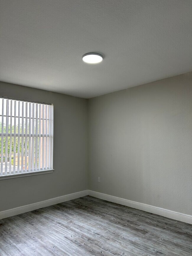 Building Photo - *Special: up to 2 months FREE + Waived Utility Connection Fee + $75 app credit*