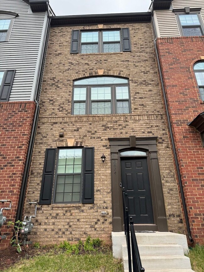 2624 Velocity Road 2624 Velocity Rd Herndon VA 20171 Apartment Finder