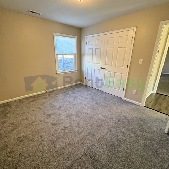 Building Photo - 3408 Cricket Hollow Ln