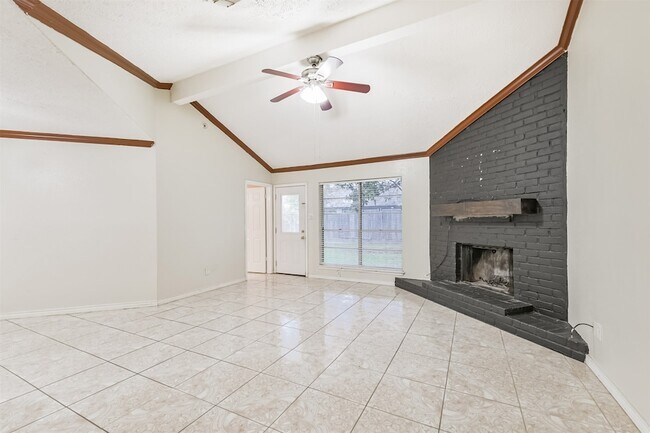 Building Photo - 19302 Cypress Bay Dr