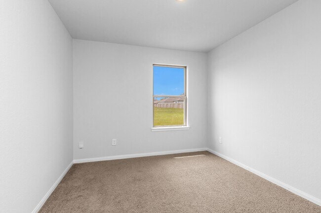 Building Photo - 1216 Haverford Ln