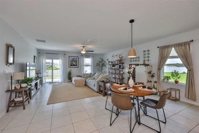 Building Photo - 12746 Weston Oaks Ln