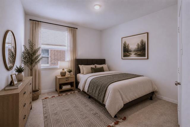 Building Photo - 1304 Rousseau Dr