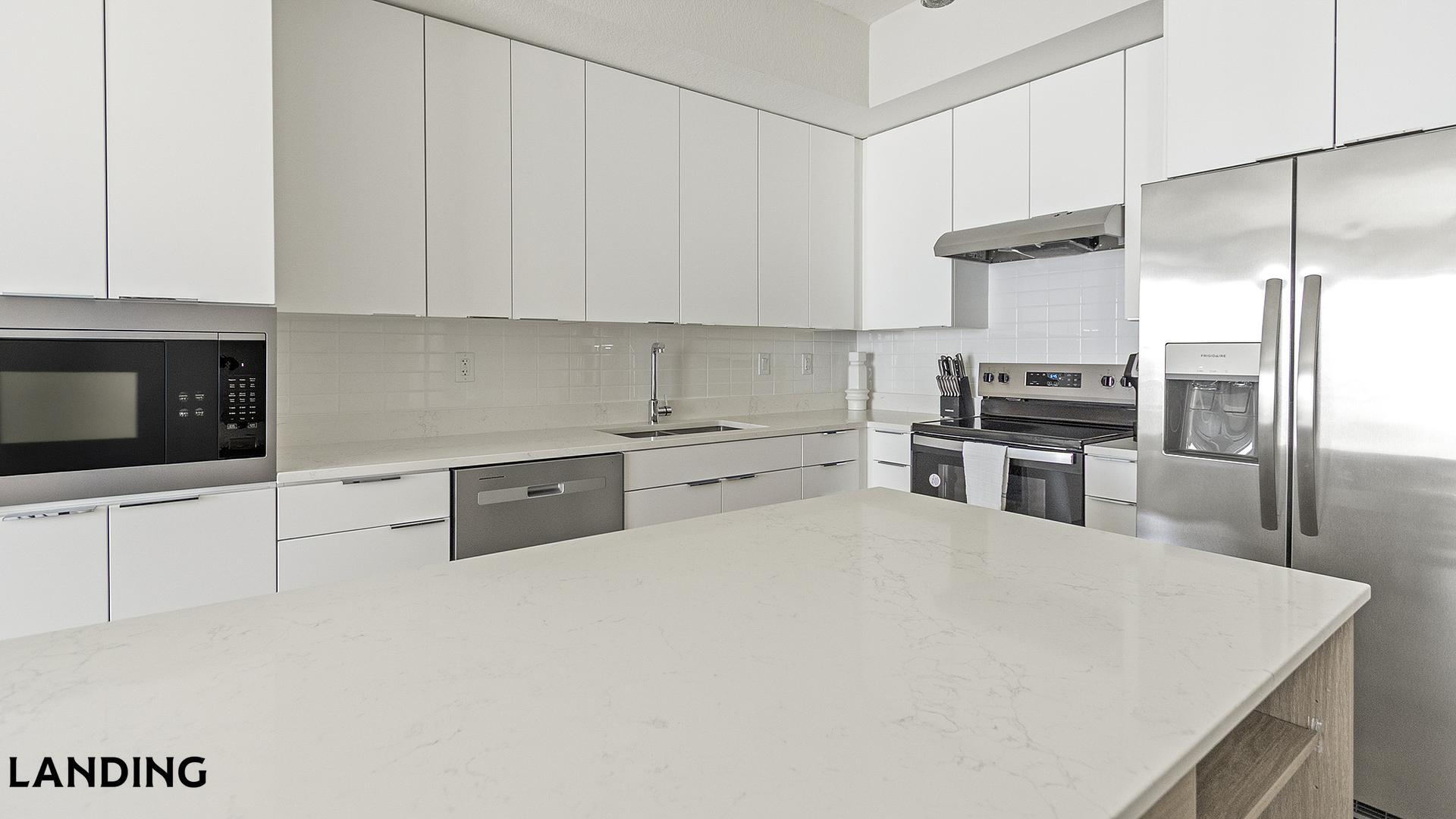 Building Photo - 4341 34th St S