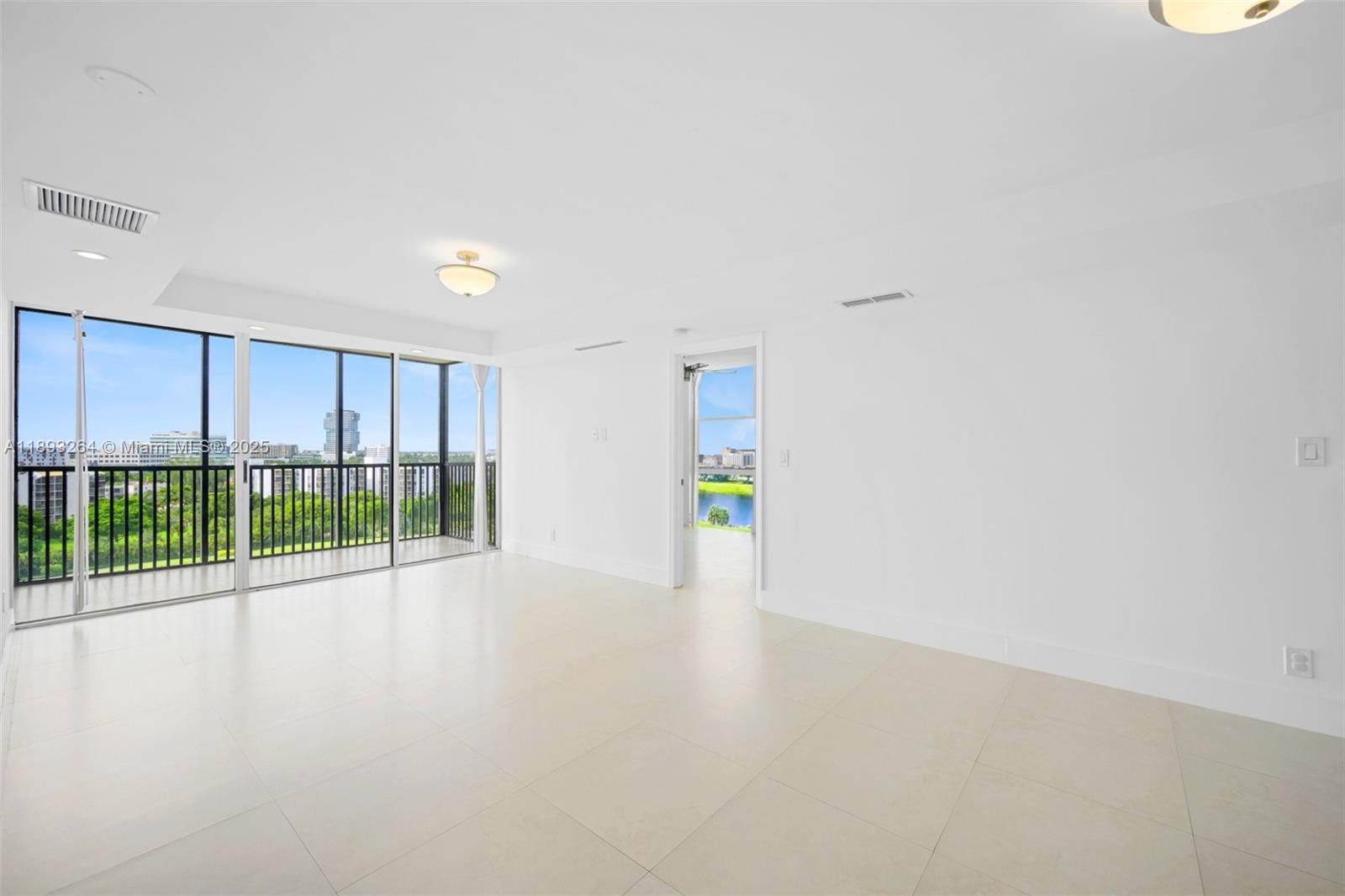 Building Photo - 20301 W Country Club Dr