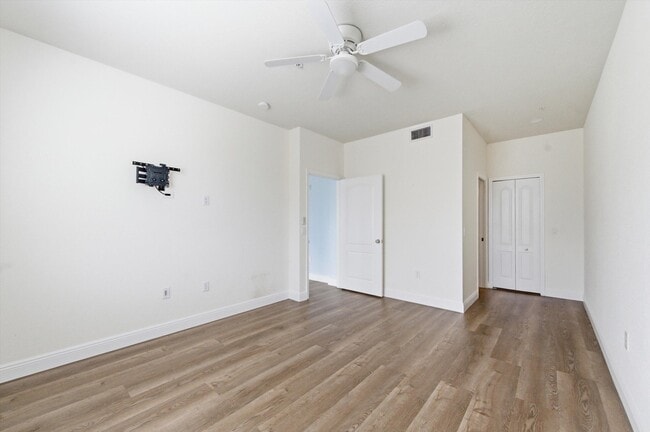 Building Photo - 11023 Legacy Ln