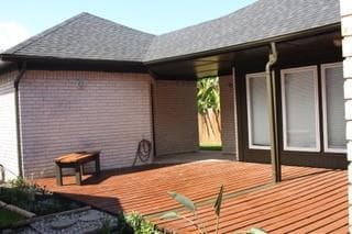 Building Photo - 2422 Clippers Cove Dr