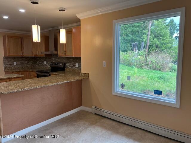 Building Photo - 1598 US-6