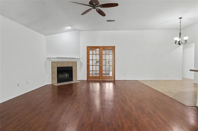Building Photo - 2313 Becard Dr