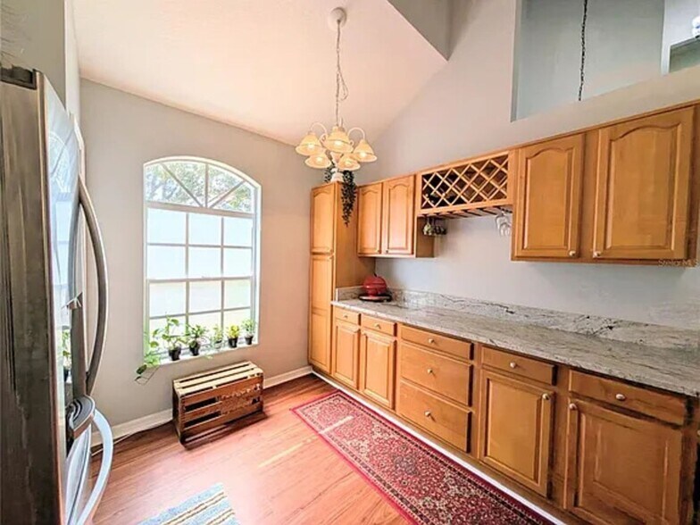 Building Photo - 9308 Hidden Water Cir
