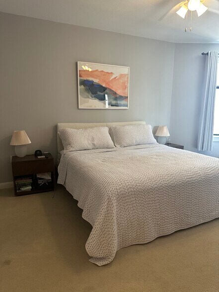 Building Photo - 400 Massachusetts Ave NW