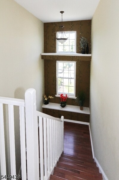 Building Photo - 1408 Norwood Way