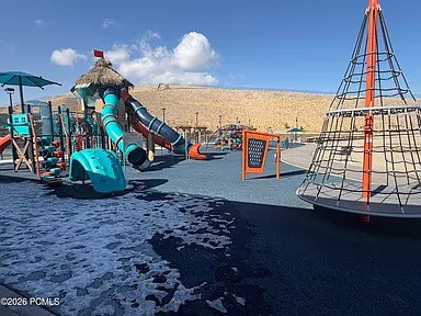 Building Photo - 1642 Blue Flax Dr