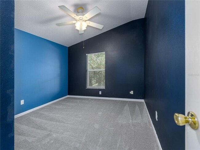 Building Photo - 11556 Misty Isle Ln