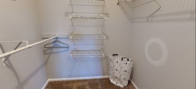 Building Photo - Bent Tree Apartments a Community that Cares!