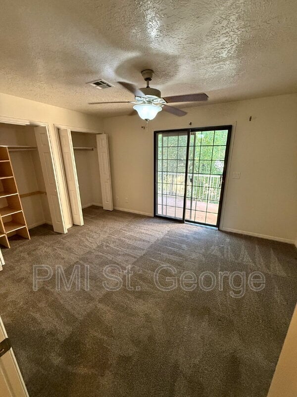 Building Photo - 2154 W 70 S