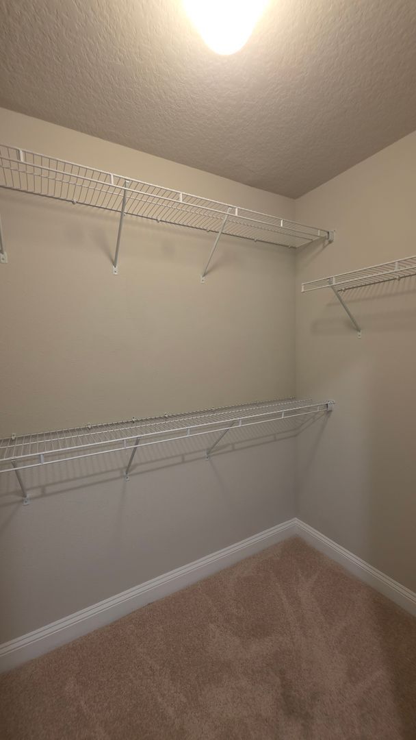 Building Photo - Welcome to your New Home in the Upgraded Dorado Community of Entrada A Lake Front 3 Bed 2 Bath wi...