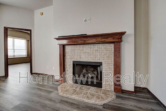 Building Photo - 16416 Oconee Creek Dr