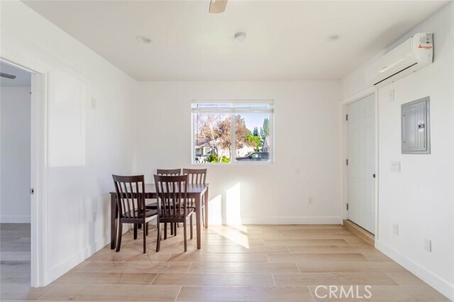 Building Photo - 7025 Keokuk Ave