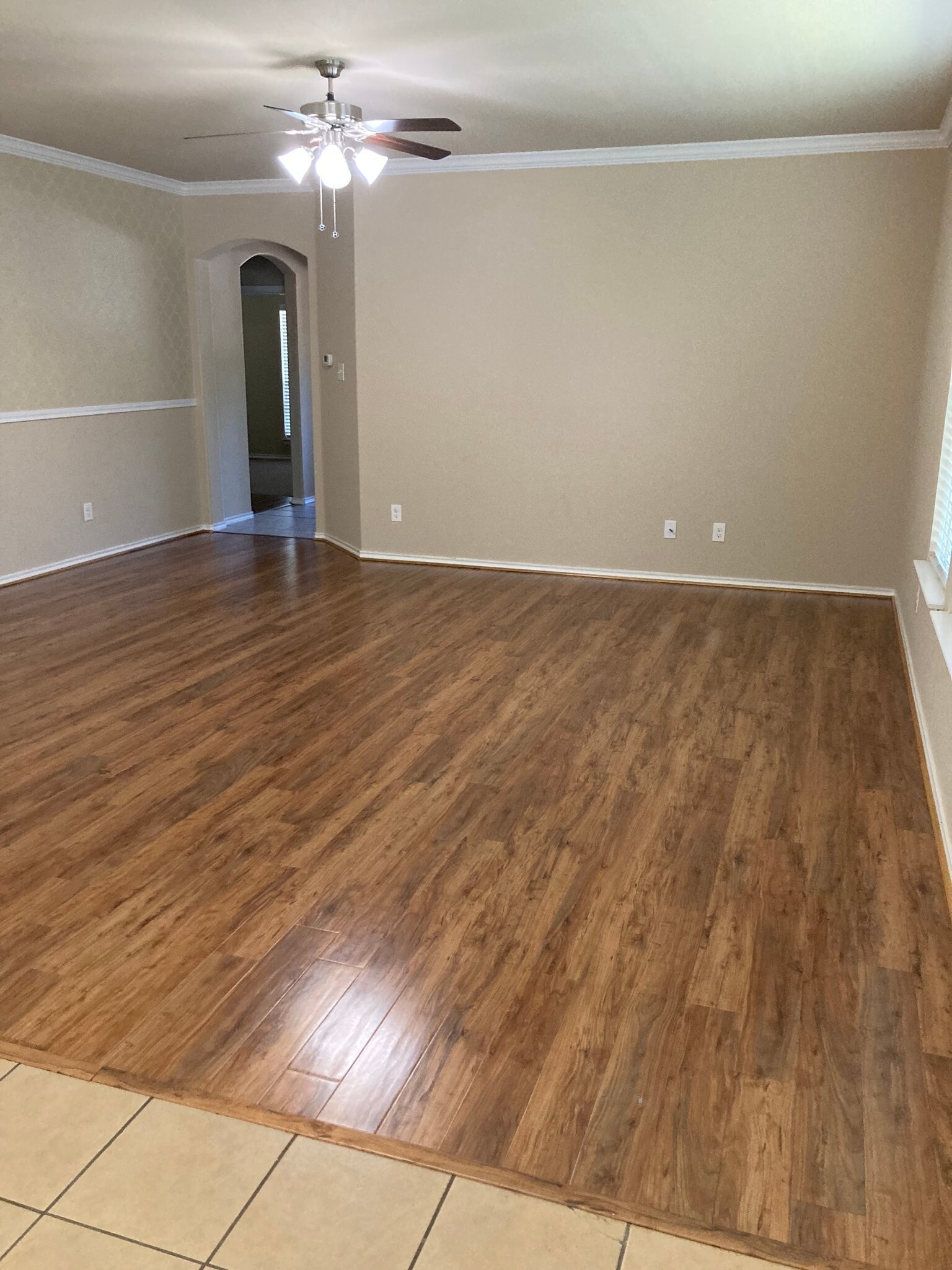 Building Photo - 3157 Rockwell Ln