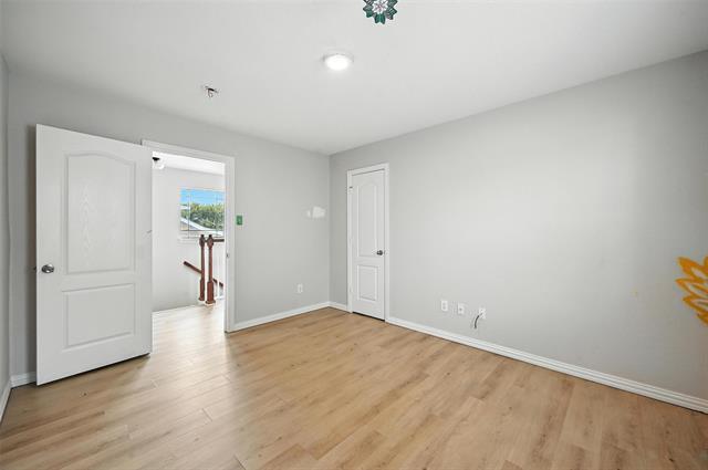Building Photo - 7245 Silver City Dr