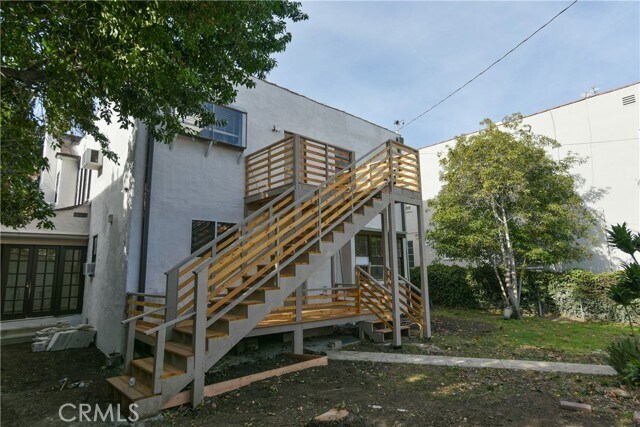 Building Photo - 226 Rexford Dr