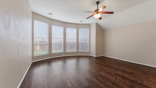 Building Photo - 14315 Brushy Arbor Ln