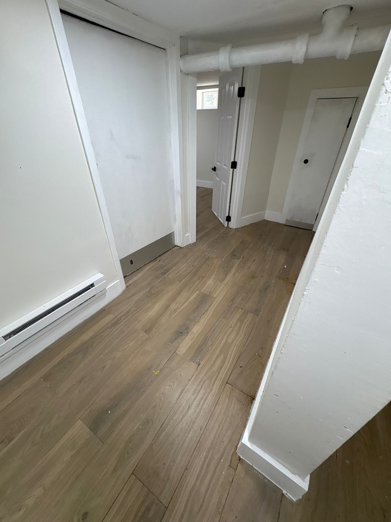 Building Photo - 49 Rosehill Pl