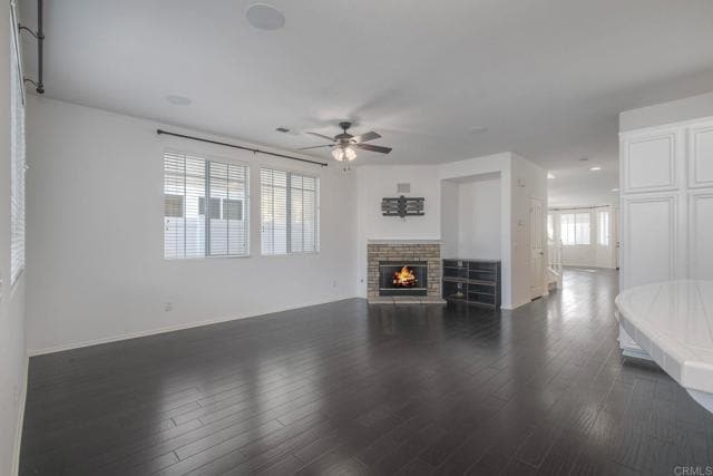 Building Photo - 116 Breakwater Rd