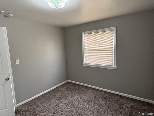 Building Photo - 2611 Caledonia Ct