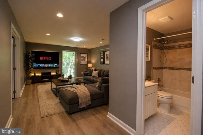 Building Photo - 7196 Dark Forest Dr