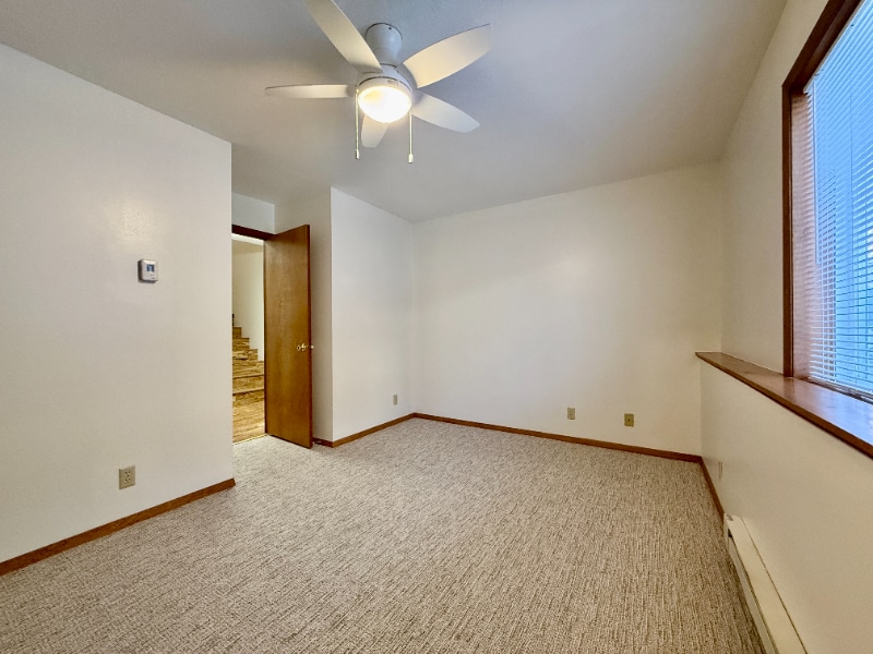 Building Photo - 722 Waverly Pl