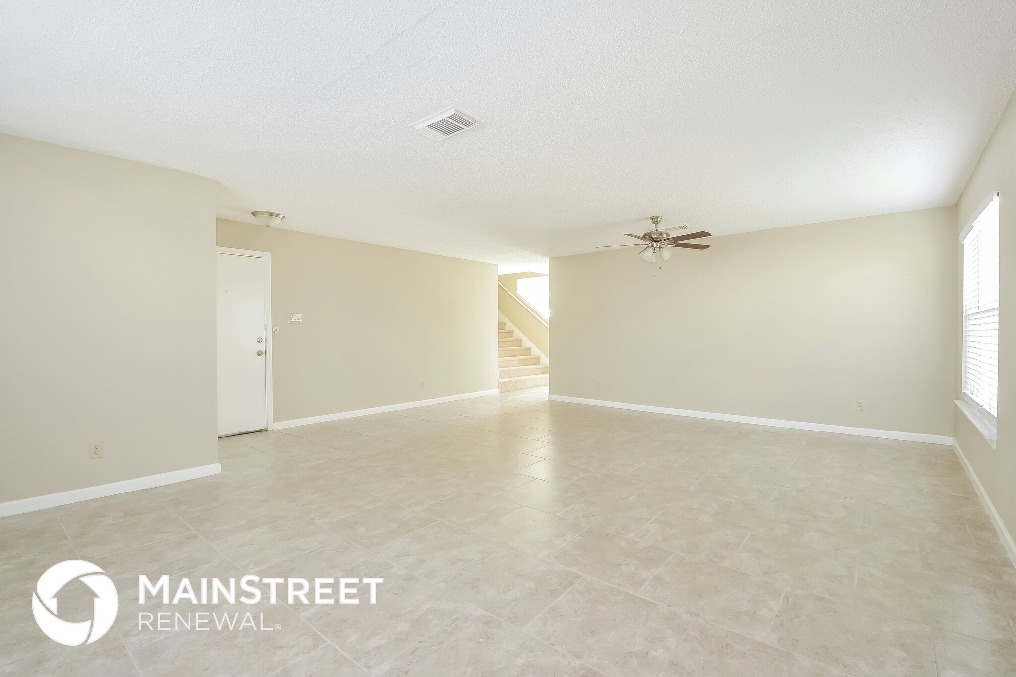 Building Photo - 8014 Bronzerock Dr