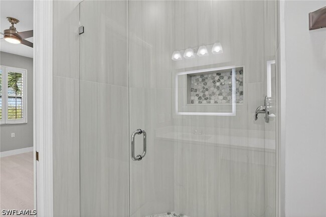 Building Photo - 4655 Hawks Nest Way