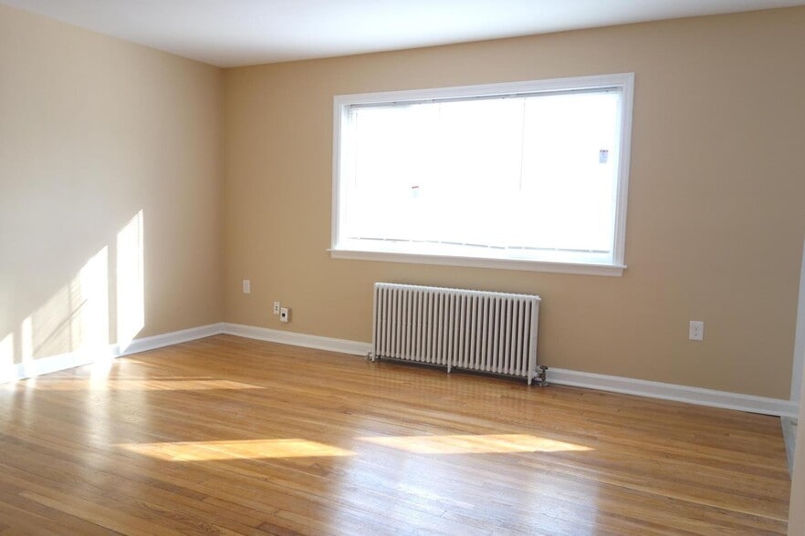 Building Photo - 4108 40th St