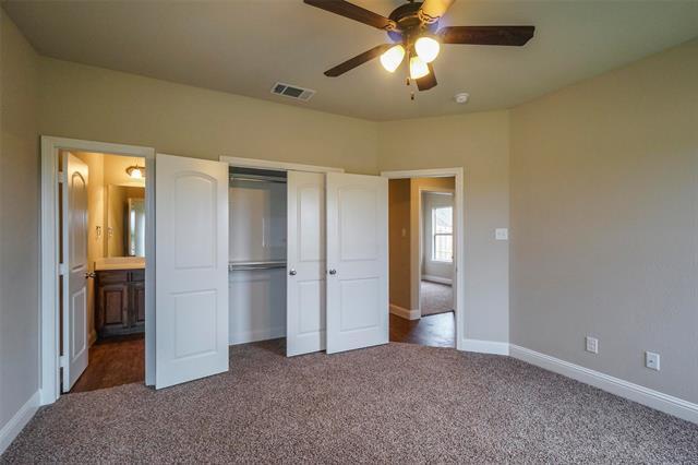 Building Photo - 489 Canvas Ct