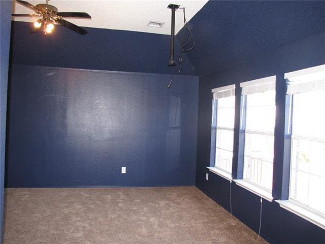 Building Photo - 3817 Rolling Hills Dr