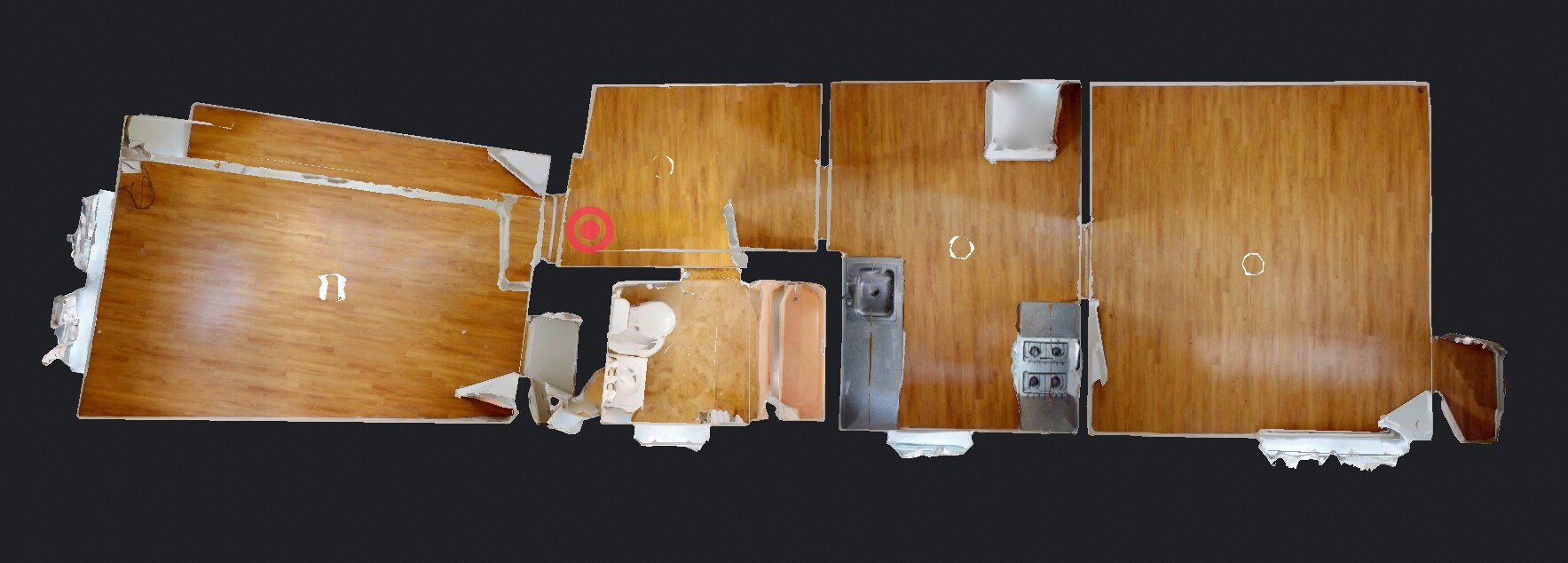 Building Photo - 132 Sutherland Rd