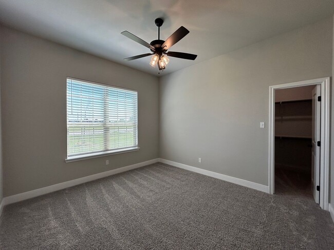 Building Photo - Azle Texas Homes For Rent "Azle ISD"