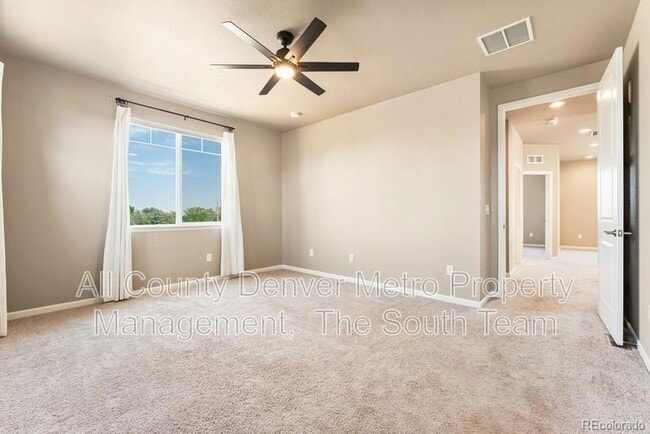 Building Photo - 536 E Fremont Pl