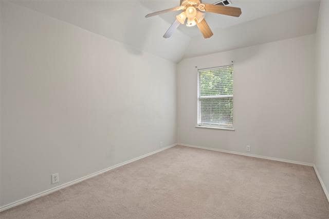 Building Photo - 2209 Geneva Ln