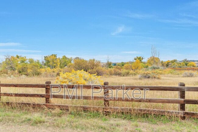 Building Photo - 17555 Nature Walk Tr