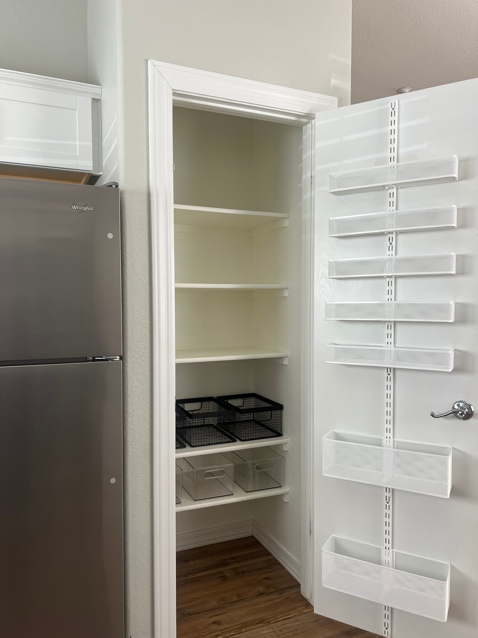 Building Photo - 7500 E Deer Valley Rd