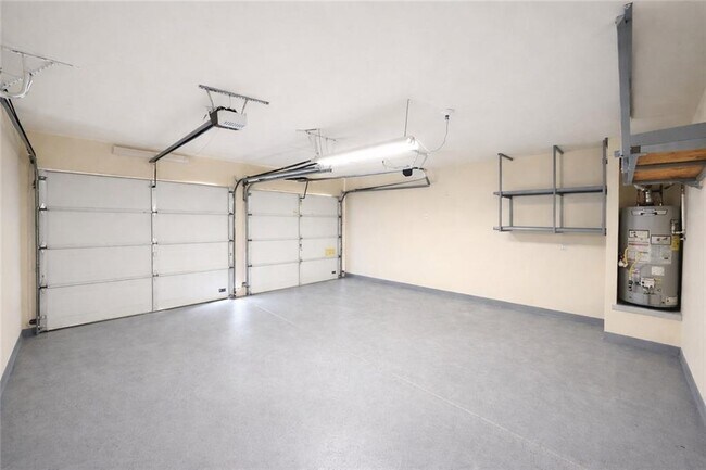 Building Photo - 5830 Haterleigh Dr