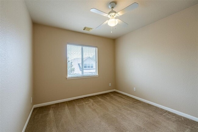 Building Photo - 1830 Nelson Ranch Loop